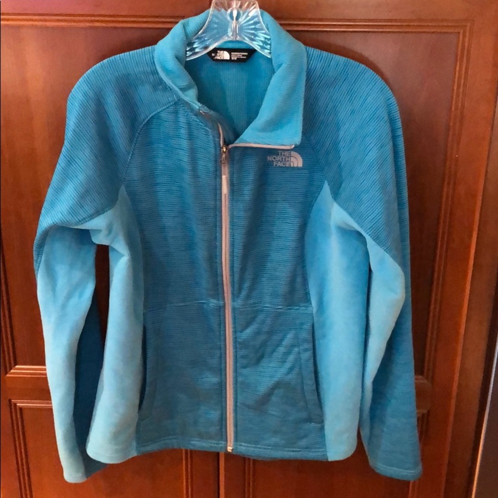 North Face 🦋 Jacket